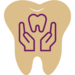 Comprehensive Services Dentist
