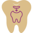 Dental fillings that last