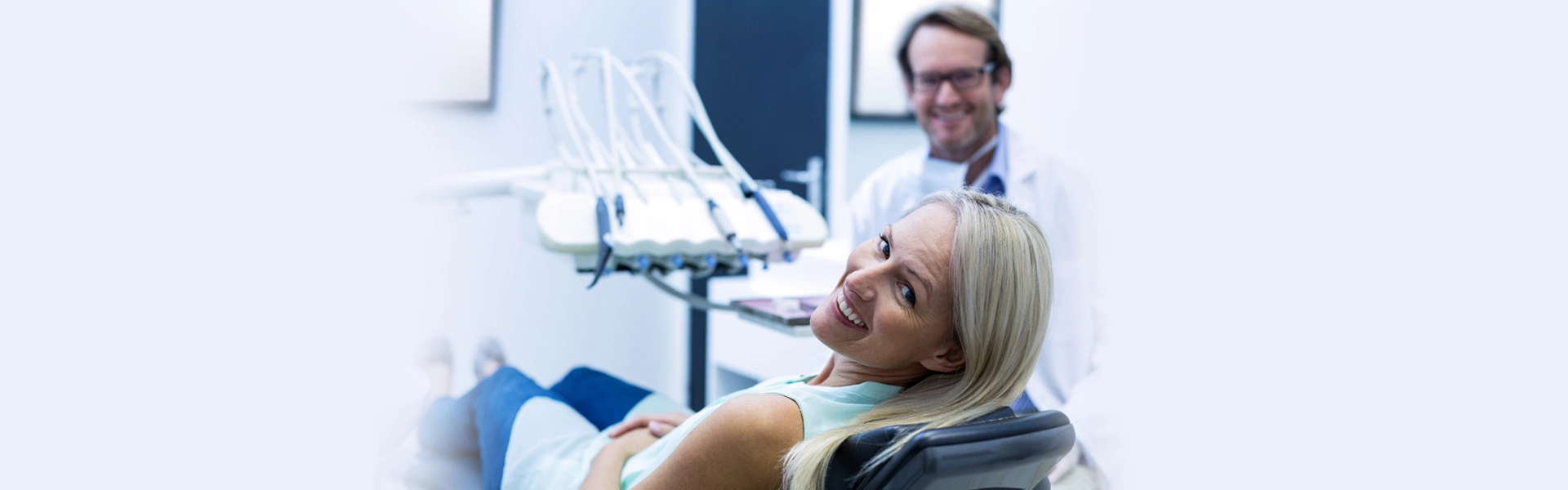 Endodontics in Dundas, Hamilton