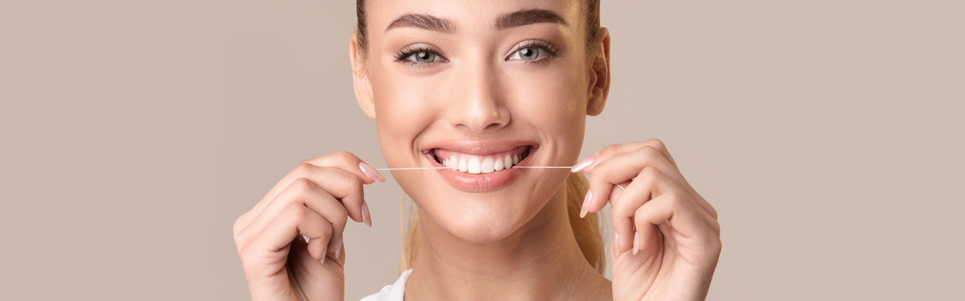 The Ultimate Guide: How Often Should Adults Get Fluoride Treatment?