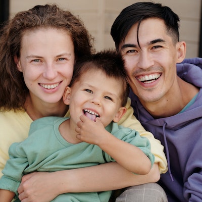 Family Dentistry