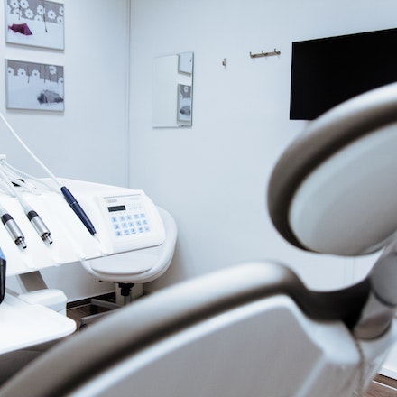 Why Choose Royal East Dental | Best Dentist in Dundas - Royal East Dental Dundas