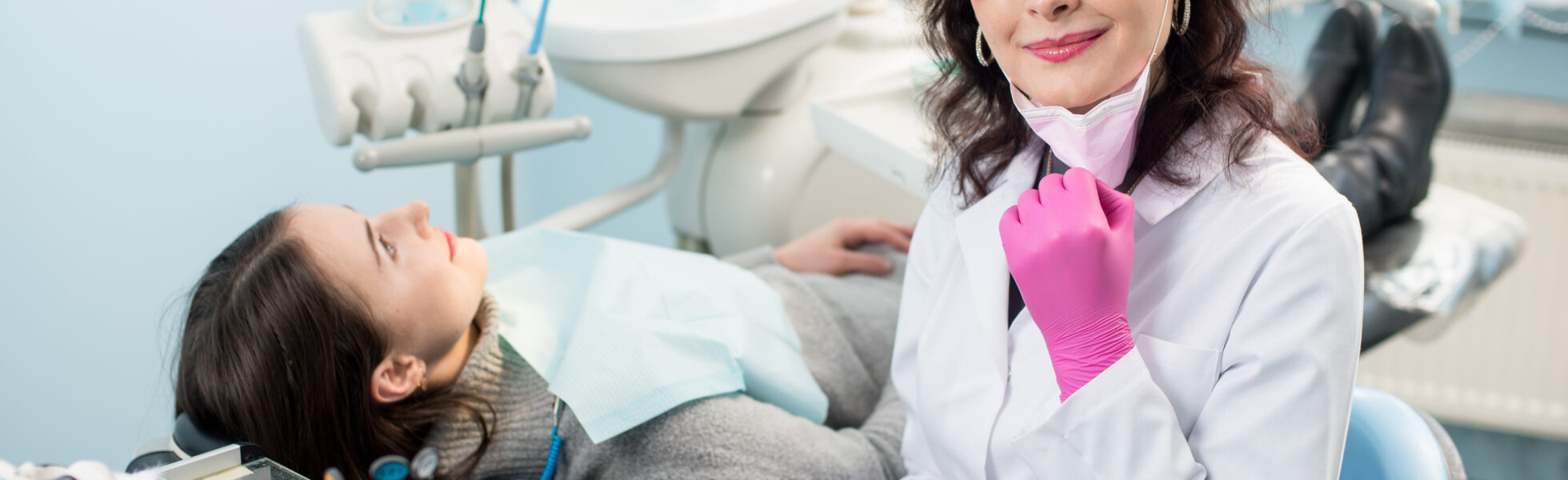 What is Endodontics and How Can It Help My Dental Health?