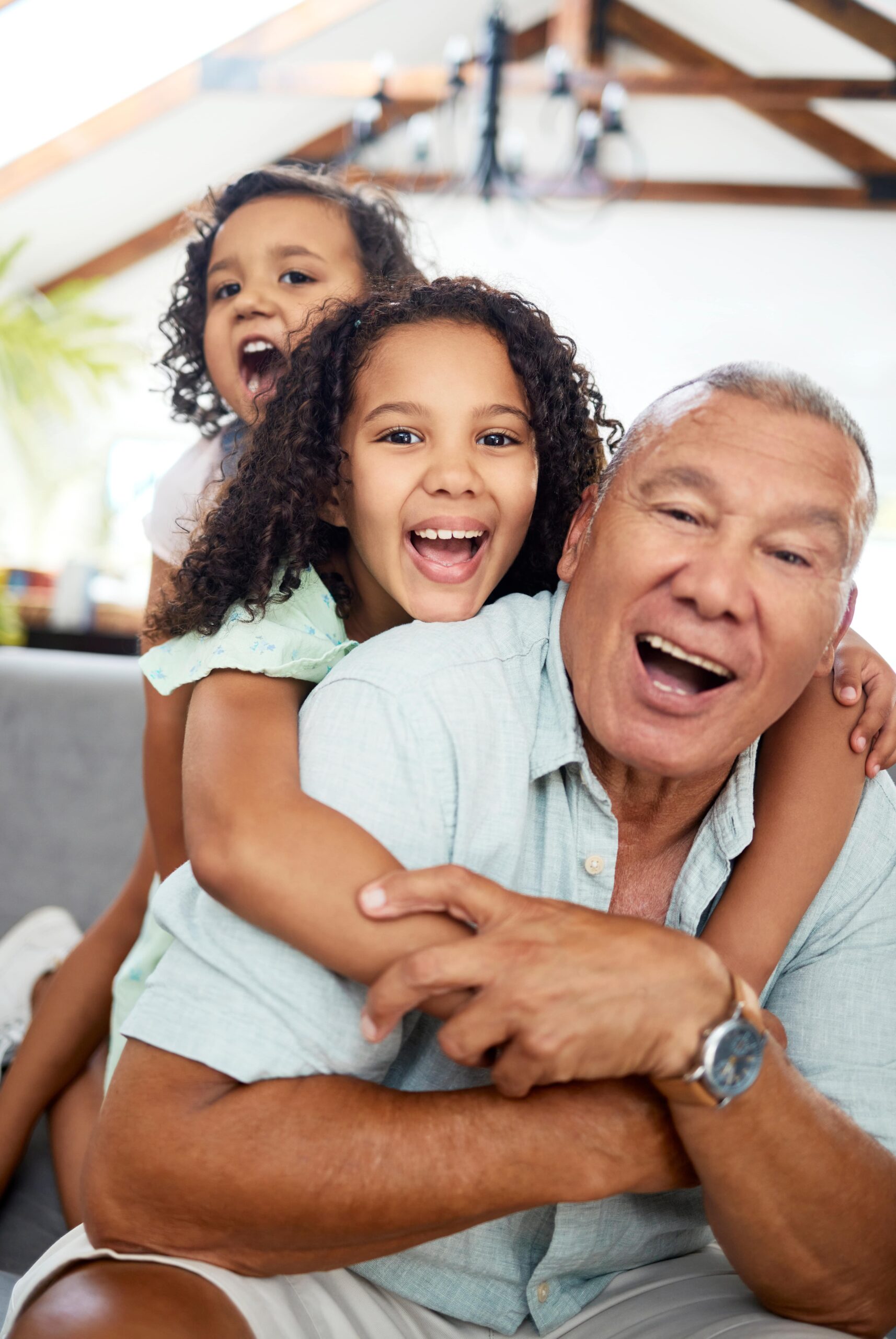 Canada Dental Care Plan (CDCP) 3 interracial family portrait and home with happy 2023 11 27 05 20 30 utc min scaled