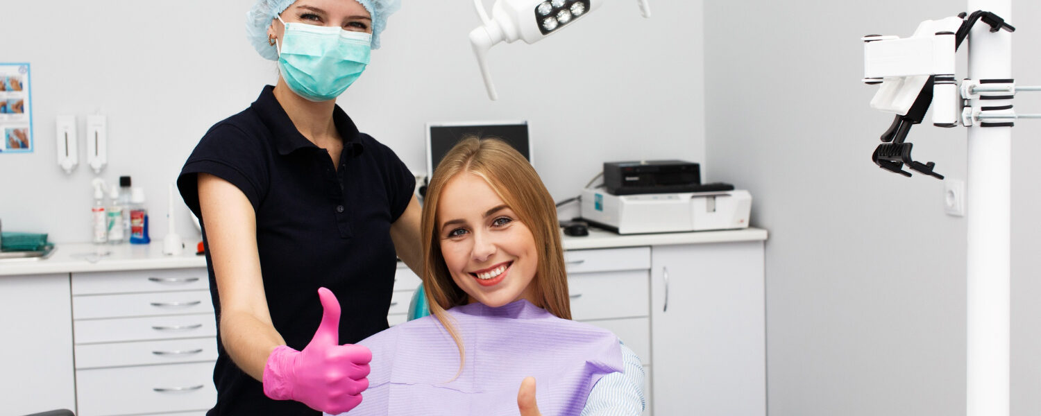 Royal East Dental Dundas: Your Go-To Destination for Superior Dentistry in Dundas