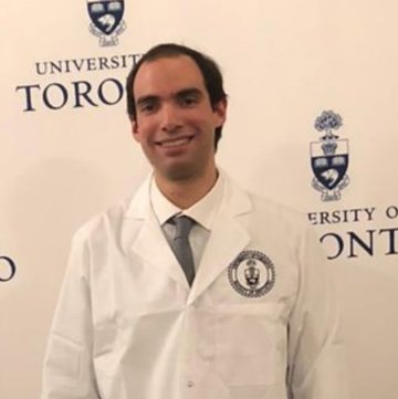 Dr. Mohamed Ibrahim