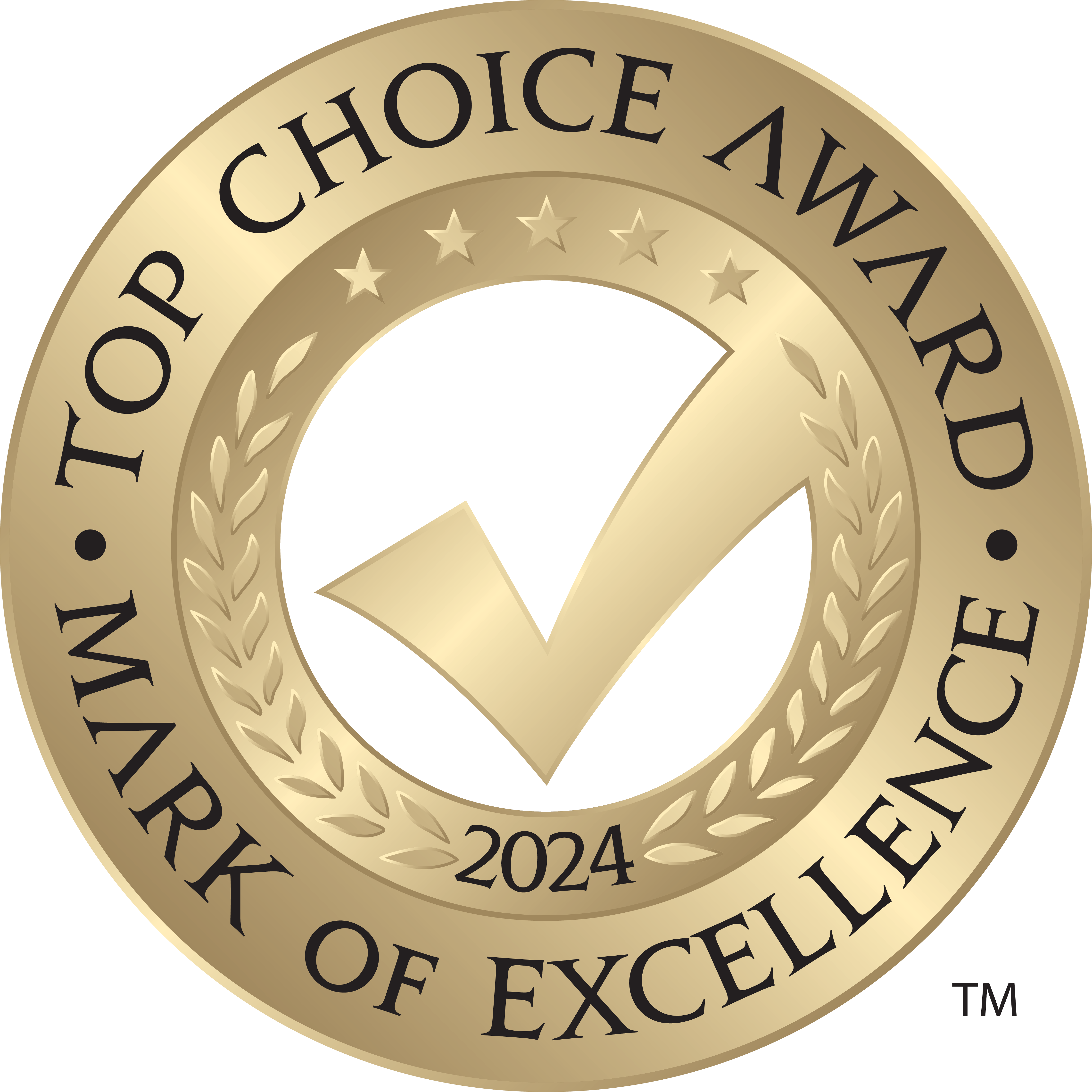 top-choice-award