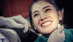 Smile Confidently: How Cosmetic Dentistry in Dundas is Changing Lives