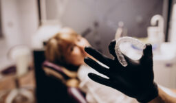 From Invisalign to Night Guards – A Guide to Custom Dental Appliances