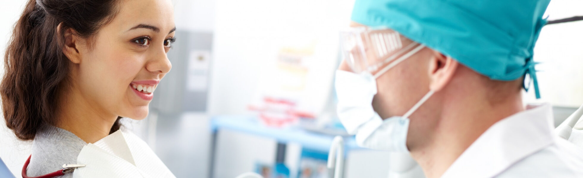 Understanding the Canada Dental Care Plan (CDCP): Benefits, Eligibility, and Application Process