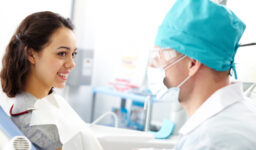 Understanding the Canada Dental Care Plan (CDCP): Benefits, Eligibility, and Application Process