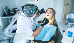 Affordable Dental Care Solutions: How Royal East Dental Dundas Supports Refugee Families