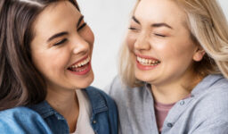 The Hidden Language of Your Smile: What Your Teeth Say About You