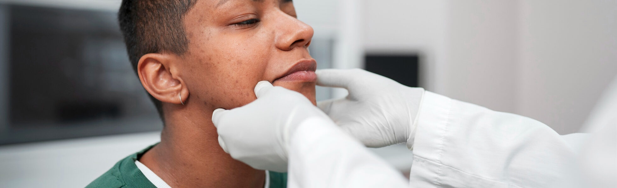 Dental Services for Refugees in Dundas: Navigating Your Oral Health Needs