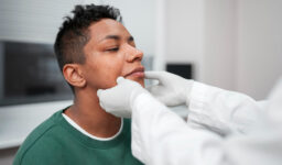 Dental Services for Refugees in Dundas: Navigating Your Oral Health Needs