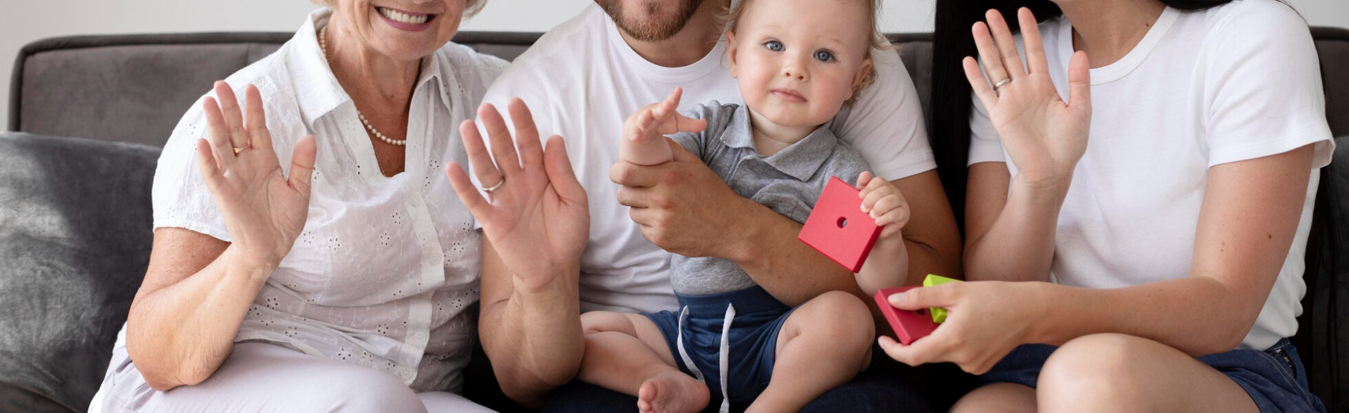 Why Selecting the Right Family Dentist is Important to Your Health?