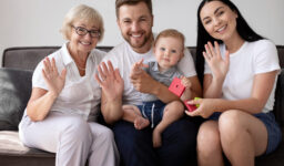 Why Selecting the Right Family Dentist is Important to Your Health?