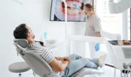 Complete Guide to Modern Dentistry Services in Dundas