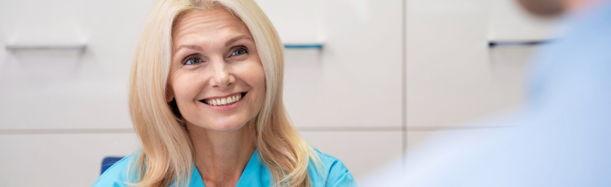 What to Look for When Finding a Dentist in Hamilton