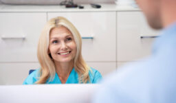 What to Look for When Finding a Dentist in Hamilton