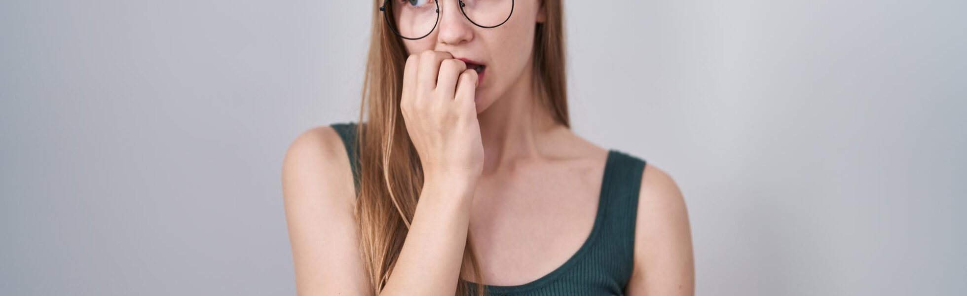 Dental Anxiety is Real: Here’s How We’re Making Visits Stress-Free