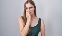 Dental Anxiety is Real: Here’s How We’re Making Visits Stress-Free