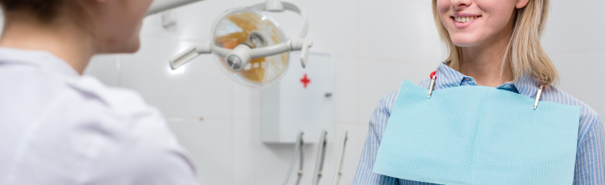Looking For a Trusted Dentist in Dundas? Here’s What Patients Should Know