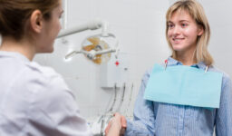 Looking For a Trusted Dentist in Dundas? Here’s What Patients Should Know